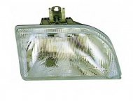 Фара ALKAR 3701383