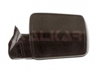 Зеркало ALKAR 9026800