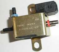 Клапан ACI - AVESA AEPW-043