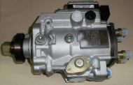 Насос ACI - AVESA IB-0.470.504.003