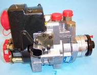 Насос ACI - AVESA IB-8720B-031A