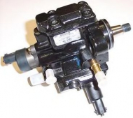 Насос ACI - AVESA IB-0.445.020.006