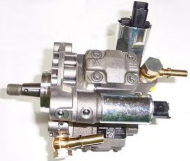 Насос ACI - AVESA IB-5WS-40008
