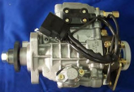 Насос ACI - AVESA IB-0.460.404.977