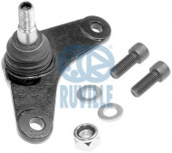 Шарнир RUVILLE 916257