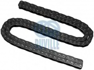 Цепь RUVILLE 3453016