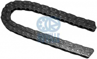 Цепь RUVILLE 3454018