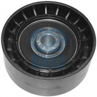 Ролик RUVILLE 58877