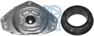 Ремкомплект RUVILLE 825803S