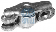Рычаг RUVILLE 235911