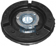 Подшипник RUVILLE 825410