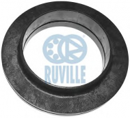 Подшипник RUVILLE 865502