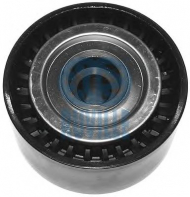 Ролик RUVILLE 55991