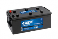 Аккумулятор EXIDE EG1703