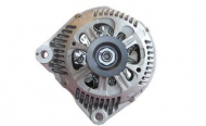Генератор CV PSH 455.507.120