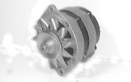 Генератор CV PSH 575.016.075