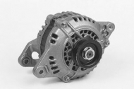 Генератор CV PSH 155.504.050