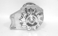 Генератор CV PSH 505.012.055
