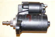 Стартер LAUBER 22.0294