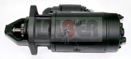 Стартер LAUBER 28.0595