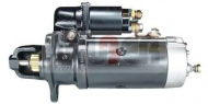 Стартер LAUBER 28.1061