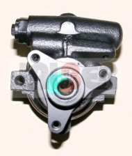 Насос LAUBER 55.0721