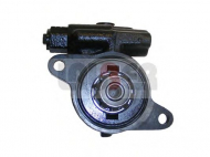 Насос LAUBER 55.1082
