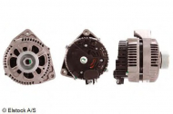 Генератор AINDE CGB-82592