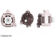 Генератор AINDE CGB-82795