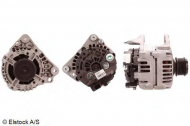 Генератор AINDE CGB-83712