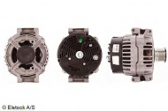 Генератор AINDE CGB-83720