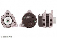 Генератор AINDE CGB-83993