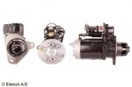 Стартер AINDE CGB-53281