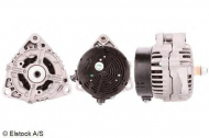 Генератор AINDE CGB-83984
