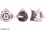 Генератор AINDE CGB-85508