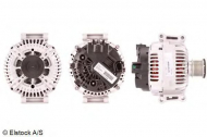 Генератор AINDE CGB-85531