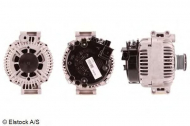 Генератор AINDE CGB-85583