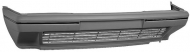 Буфер PHIRA BX-23B