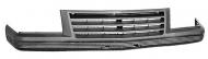 Буфер PHIRA CO-62