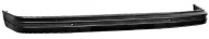 Буфер PHIRA P-111