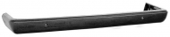 Буфер PHIRA R40-02