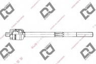 Шарнир DJ PARTS DR1128