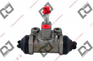 Цилиндр DJ PARTS AW1046