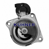 Стартер AD KÜHNER 10682