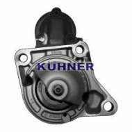 Стартер AD KÜHNER 10790