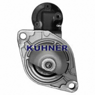Стартер AD KÜHNER 10802