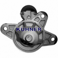 Стартер AD KÜHNER 10977