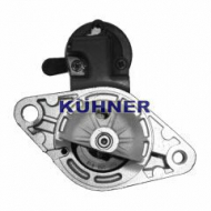 Стартер AD KÜHNER 10990