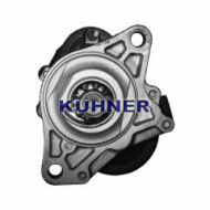 Стартер AD KÜHNER 201083