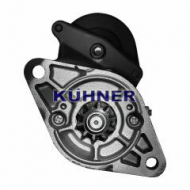 Стартер AD KÜHNER 201089